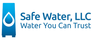 Safe Water