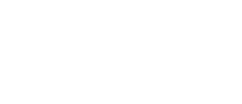 safewater-logo-white Safe Water LLC